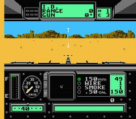 BattleTank