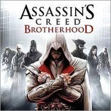 Assassins Creed BH 240x400 LG KP500  Сенсор