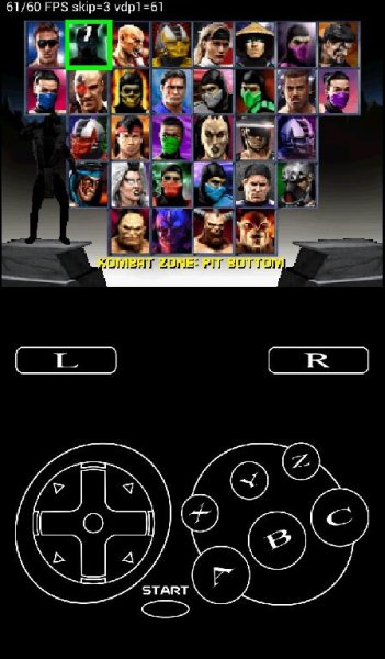 Mortal Kombat Trilogy (U)(Saturn).part1