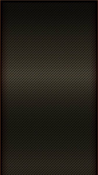 Dark Gold-20619f66-ae41-4dea-823f-ff6933af705e