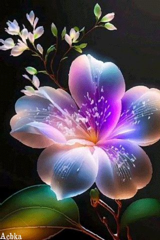 file_94861755