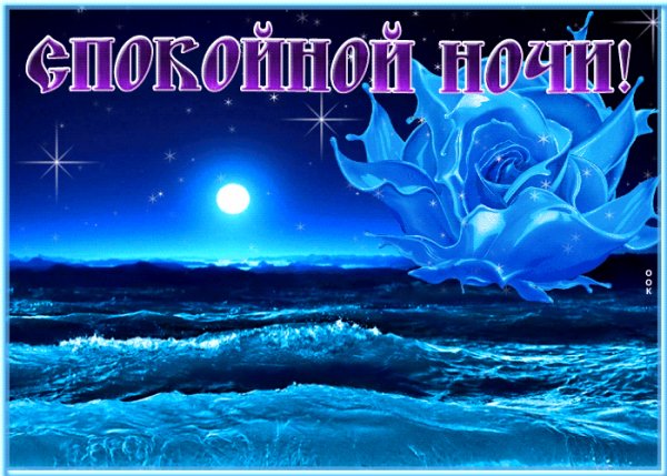 file_98733872
