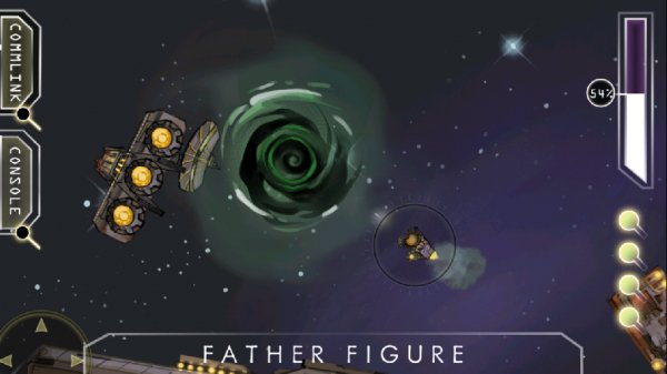 Beacon 38 v.1.05