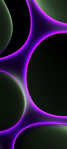 adapted 1080x2408 1782967428