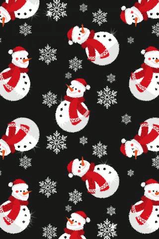 file_75857369