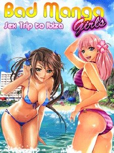 x320(nok)manga girls 2 trip to ibiza