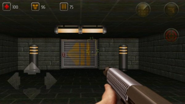 GD3D-v2012.08.01.1400 01