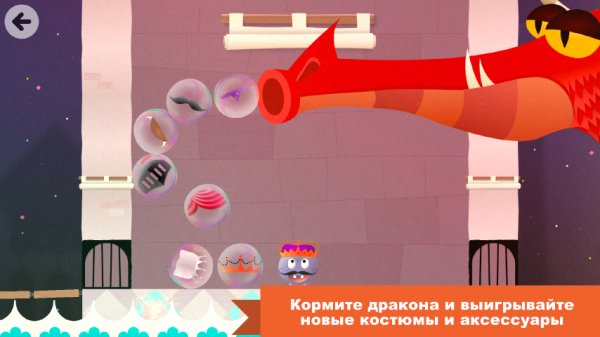 Thinkrolls Kings &amp; Queens - Full v1.1.1