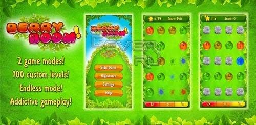berry-boom 1.0.1