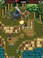 Mercenaries2rus