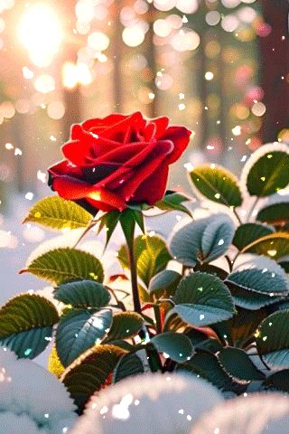 file_95733807