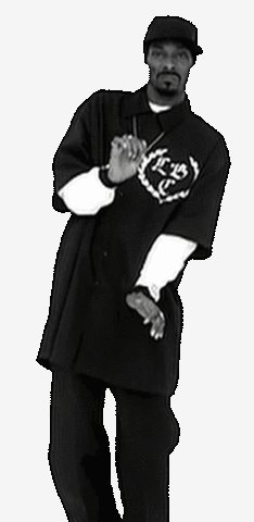 6os