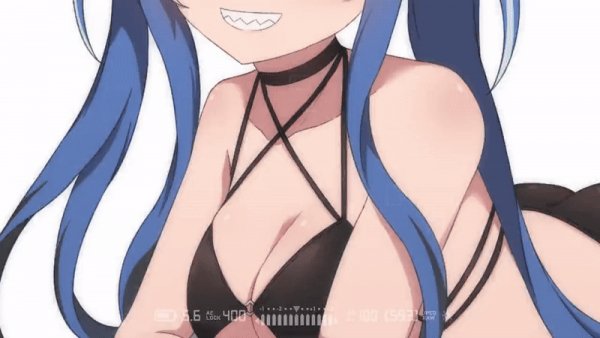 kamuo-artist-Anime-Ero-Gifs-Anime-Ero-7243344