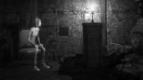 Escape fear house 2 v1-3