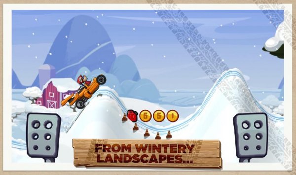 Hill-Climb-Racing-2-(MOD) 1.11.2