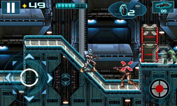 NOVA (Rus)