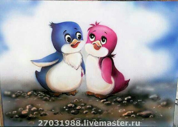 IMG-20130213-WA0083