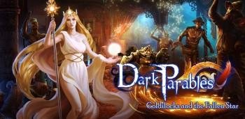 Dark-Parables-Goldilocks-v1-0
