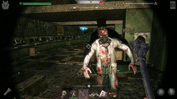 Escape-From-Chernobyl-1.0.0