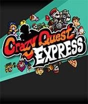 x640-crazy quest express