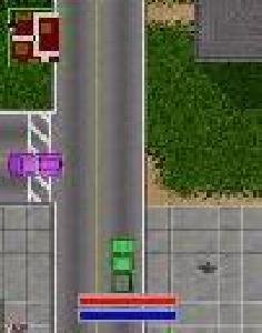 saintsrow