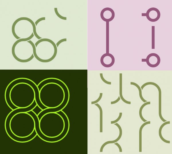 Loop ПЕТЛЯ 5.30