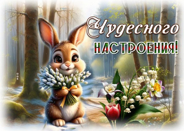 file_102358117