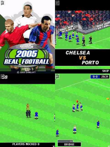 RealFootball2005 SE 128x128 k300