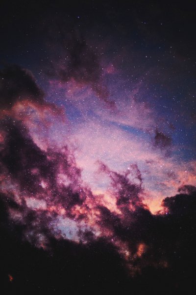 file_66987986