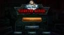 haunted manor - hidden objects