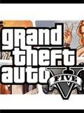GTA 5 Nok 240x320