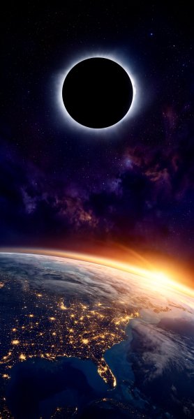 file_103211502