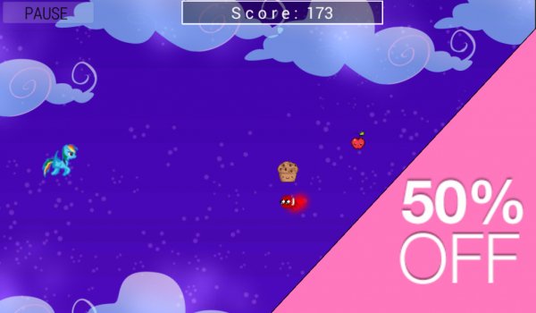 KEK-the flying thing FULL PRO v1.0