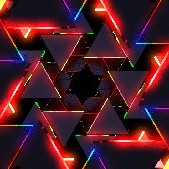 file_73885466