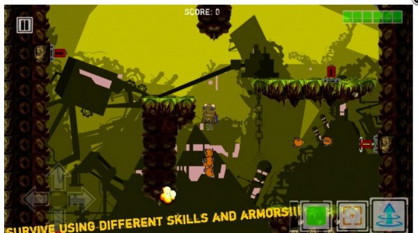 Chuckles-and-Mike-Adventures-v1.1