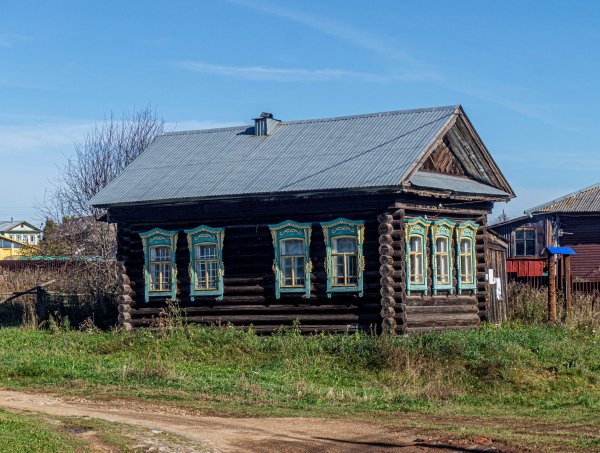 file_101108470