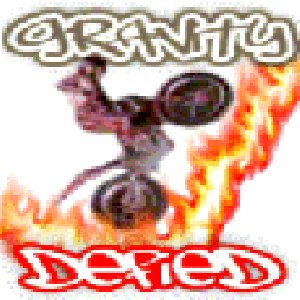 GDTEX grav-def 5 hom152 1261258461