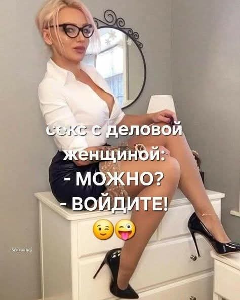 FB IMG 1758278396504