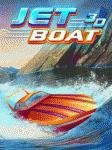 jetboat3d 240x320 zaycu ru