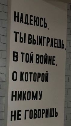 E86236289724083a9b8e57f2f967d936
