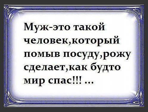 IMG 20260122 081450 797