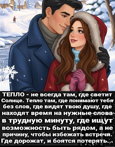-5454044481339460587 121