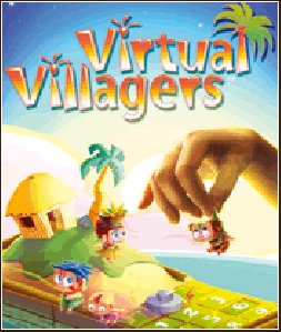 Virtual Village