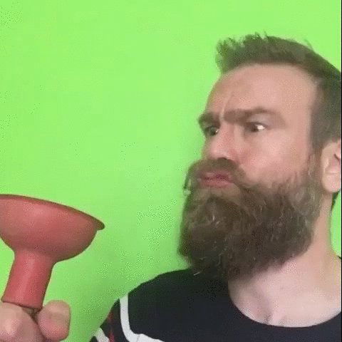 Гыыы!