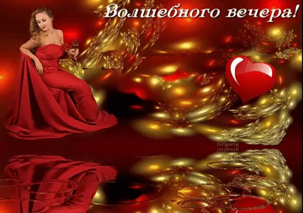 IMG 20170227 213528 0