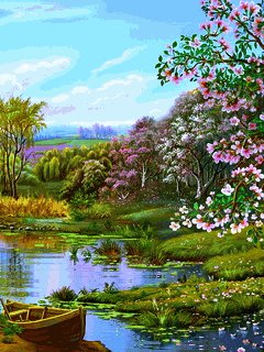 file_44008485