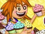 Papas Bakeria