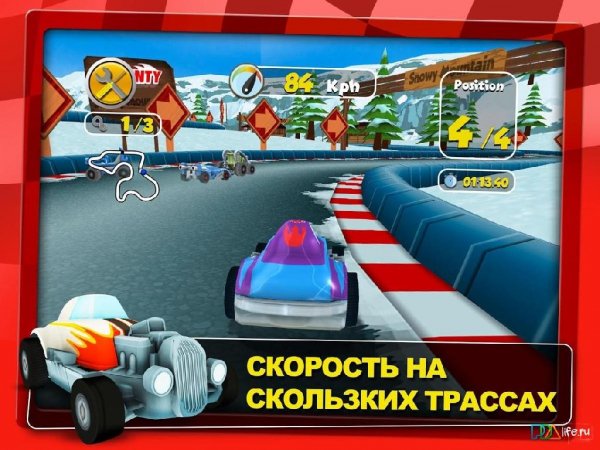 formula sprinty 2