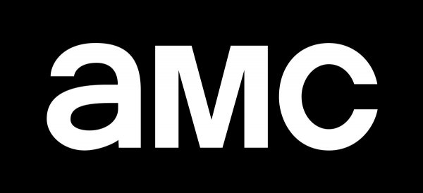 AMC - Без названия