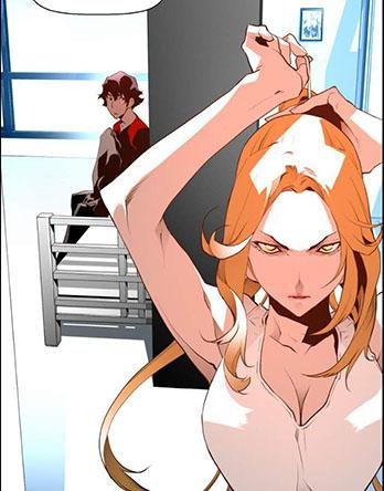 Terror man ch15[RSC]